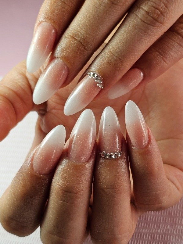 Producto - Perfeccionamiento personalizado - 1