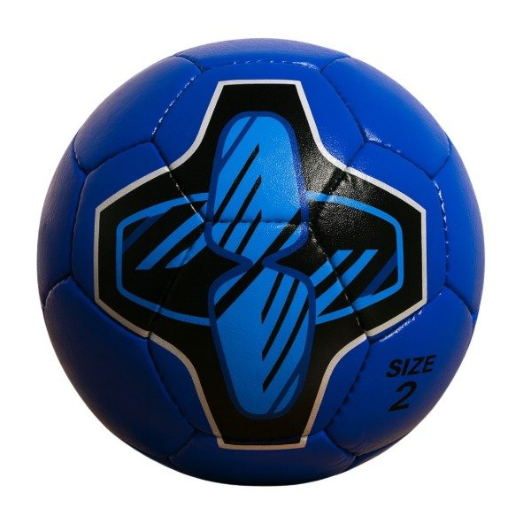 Producto - PELOTA DE FUTBOL N2