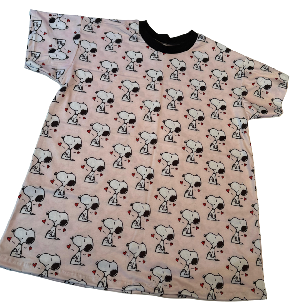 Producto - Remeron Snoopy