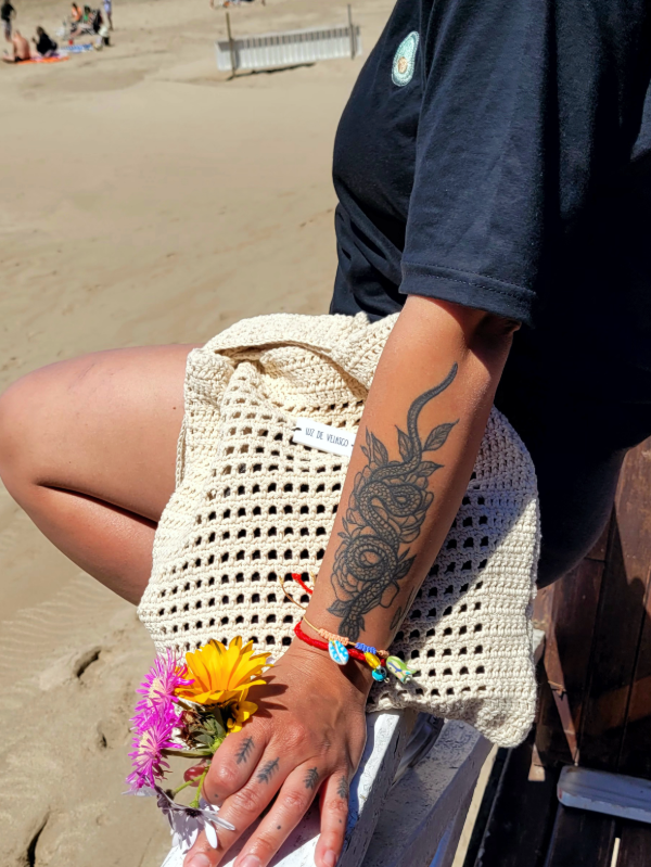 Producto - REMERON NEGRO EMOJI BORDADO