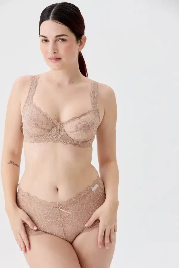 Producto - Deville 596