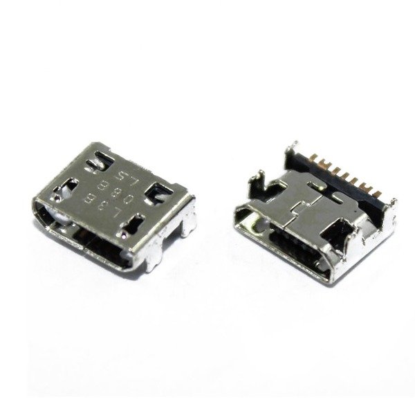 Producto - Pin de Carga Samsung FAME   J106   J1 ACE