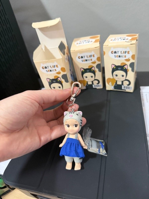 Miniatura de producto - 7