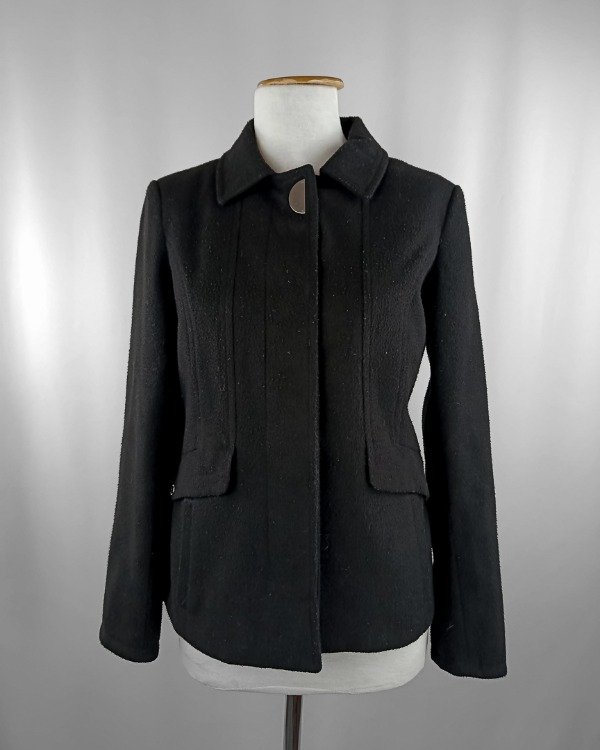 Blazer Perramus