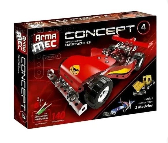 Miniatura de producto - 0