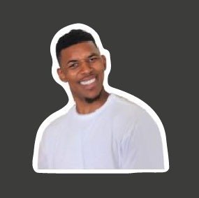 Producto - Meme, wtf 74