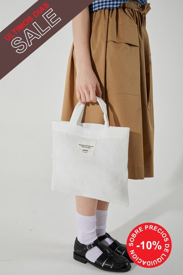 Producto - Tote Mini