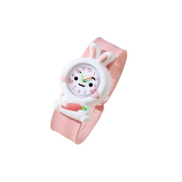 Producto - BAND KIDS ANIMALITOS FLEXIBLE