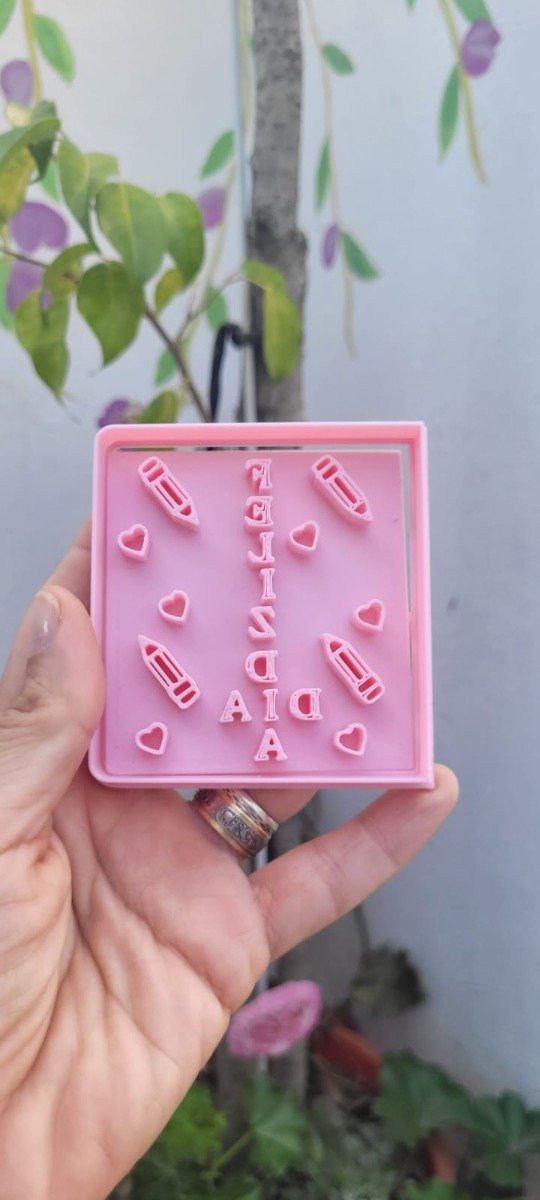 Miniatura de producto - 7