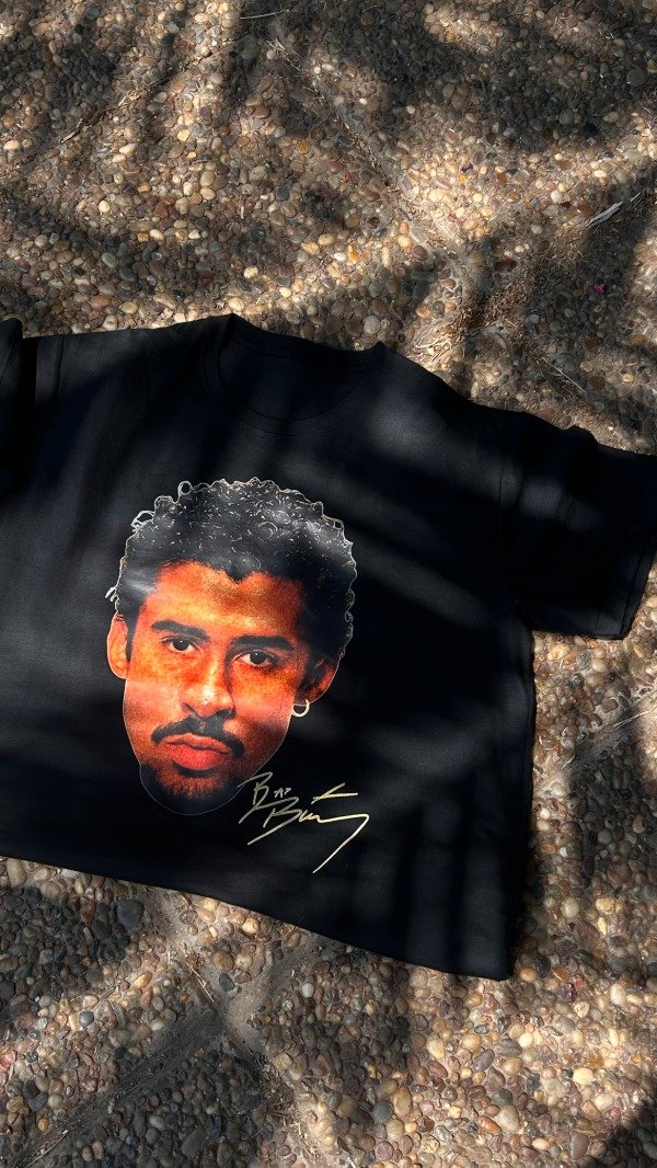 Producto - benito