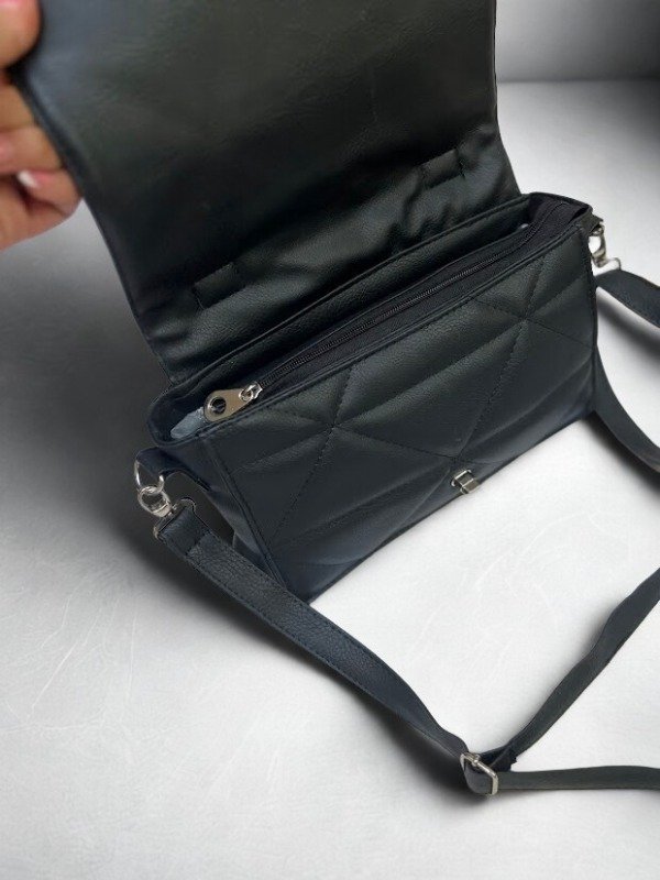 Producto - Cartera Isi