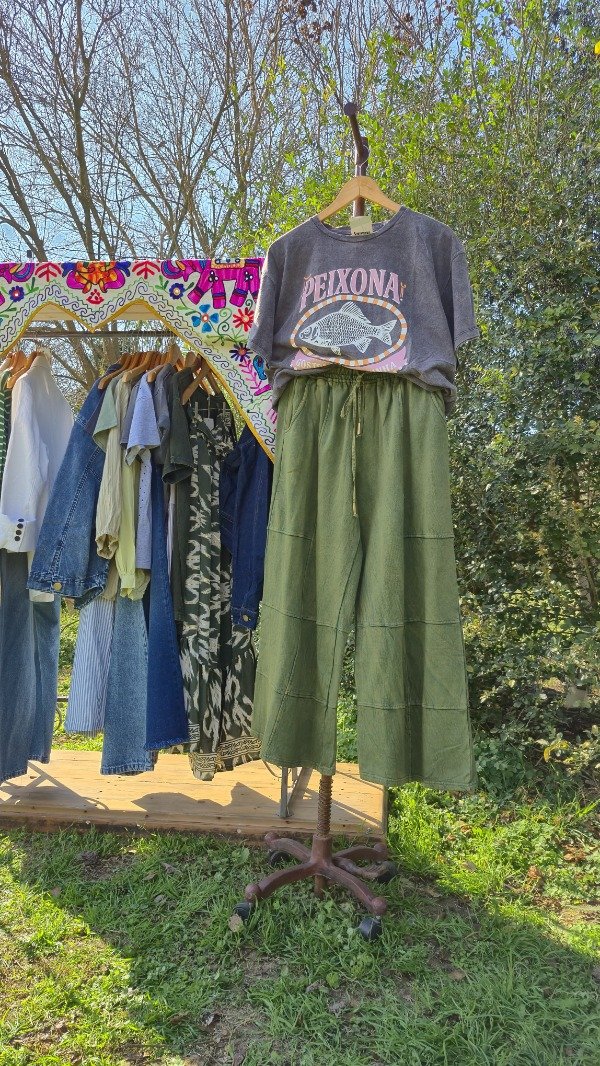 Producto - Pantalón Clarice - 4
