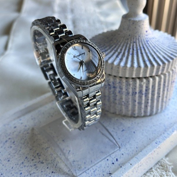 Producto - Línea Basic 0107  F