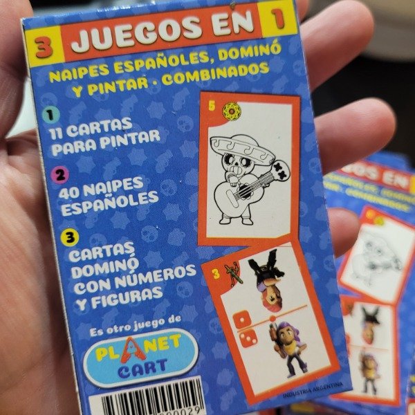 Miniatura de producto - 1