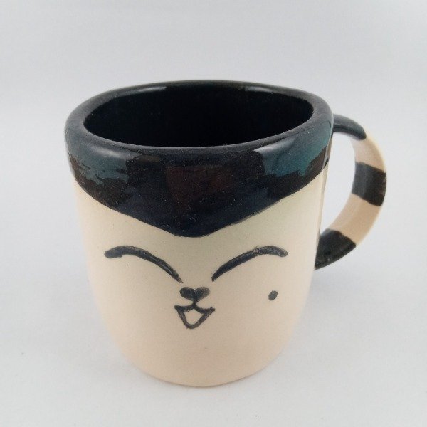 Producto - Taza Luma - 0