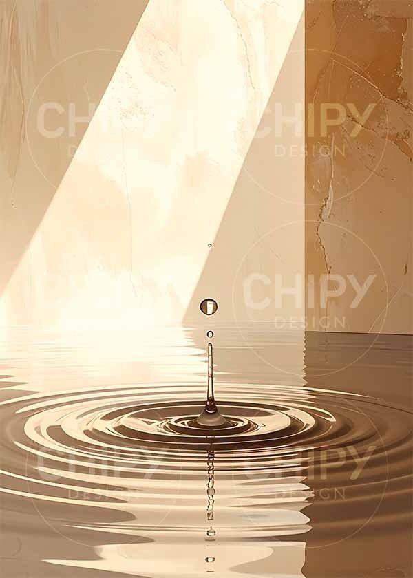 Miniatura de producto - 9