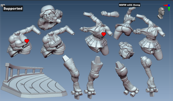 Miniatura de producto - 3