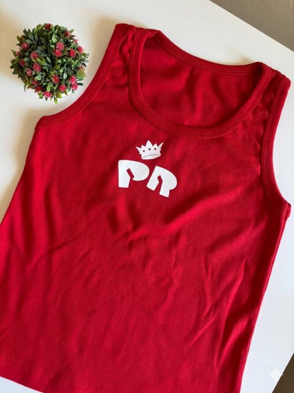 Producto - Musculosas ROCK - 5