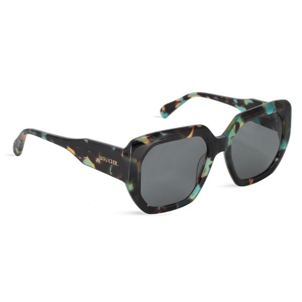 Producto - Sol Mariacher. 15012 Esmeralda