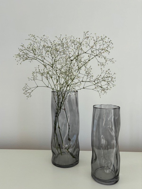Producto - FLORERO ONIX ALTO