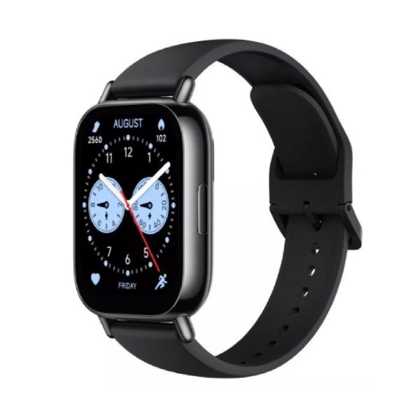 Producto - Xiaomi REDMI WATCH 5 LITE - ORIGINAL