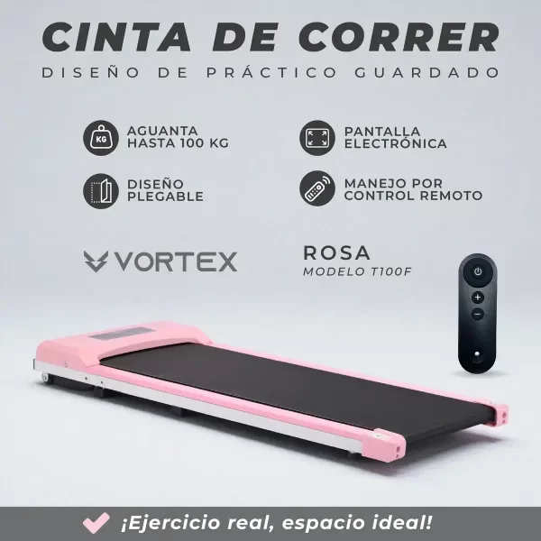 Miniatura de producto - 8