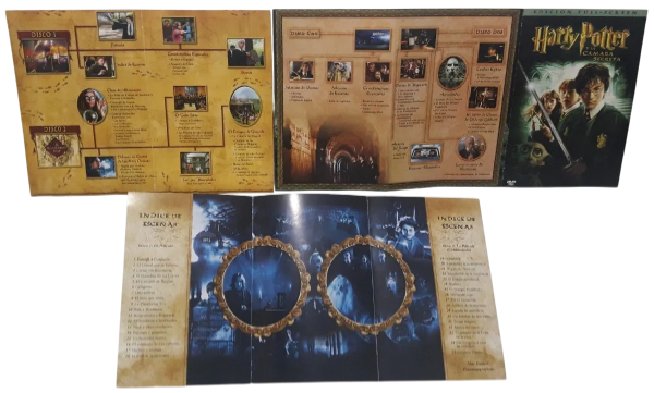 Miniatura de producto - 4