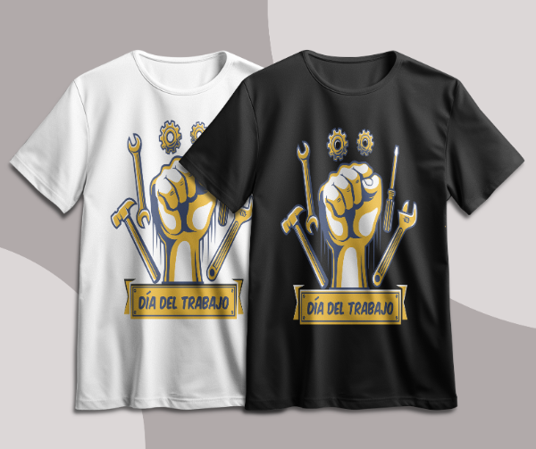 Miniatura de producto - 11