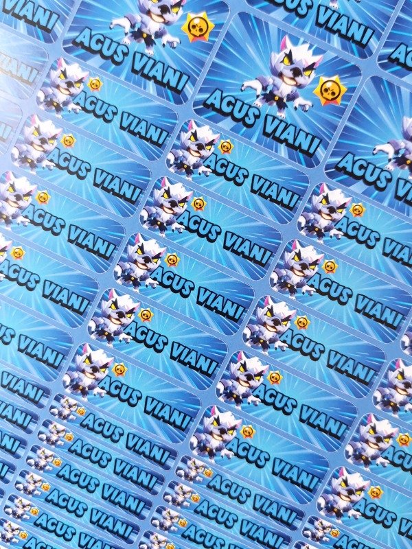 Miniatura de producto - 7