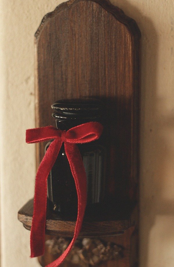 Producto - Estante Candelabro "Moonlit" - 5