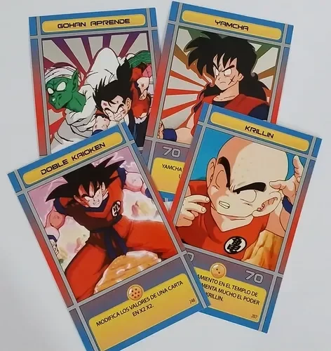 Miniatura de producto - 4