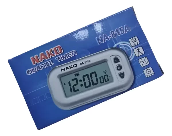 Miniatura de producto - 1
