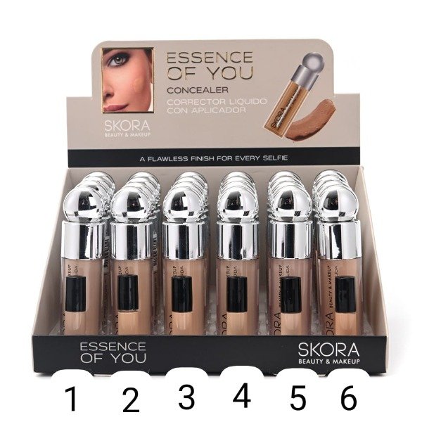 Miniatura de producto - 5