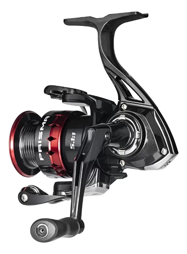 Producto - MARINE SPORT PRISMA 4000
