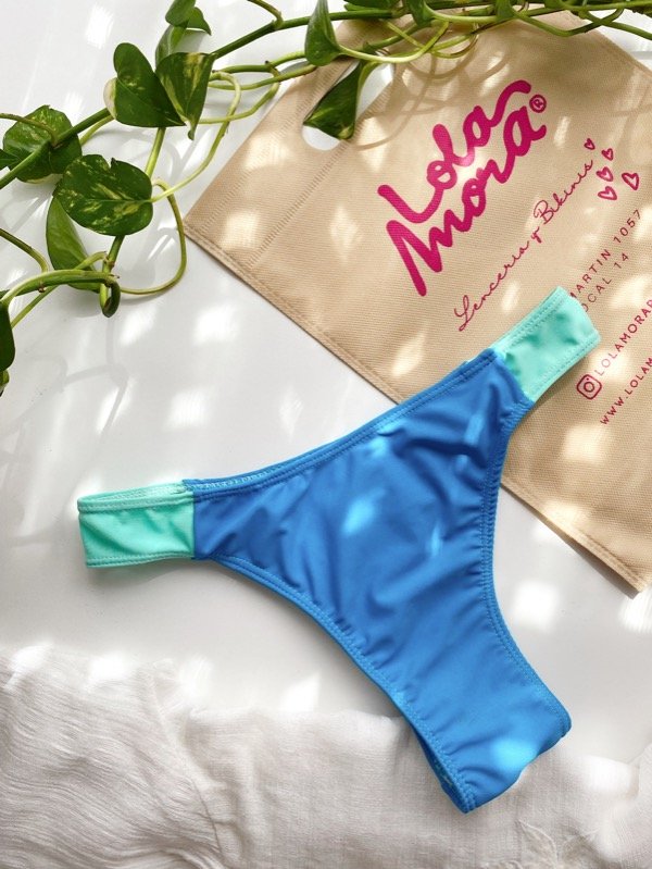 Producto - LESS MALLA TURQUESA FALLADA (1)