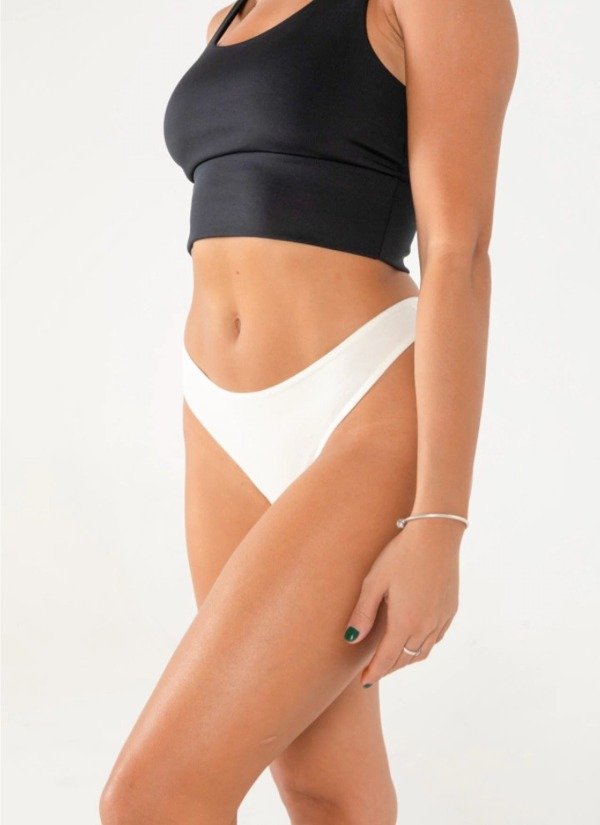 Producto - Vedetina Algodón Lisa