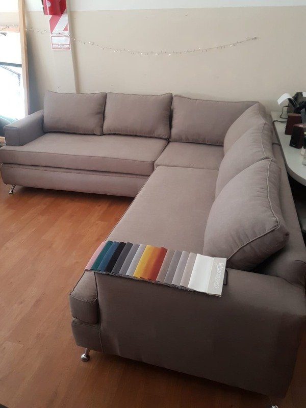 Miniatura de producto - 8