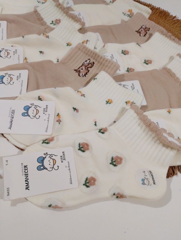 Miniatura de producto - 7