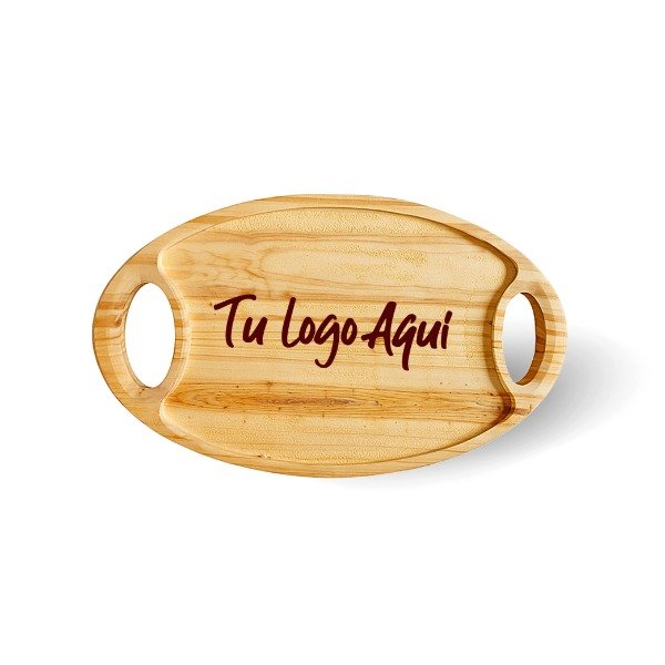 Producto - Tabla de Pino BOMBE