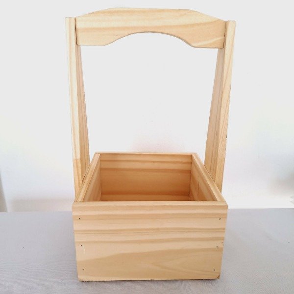 Producto - Matero