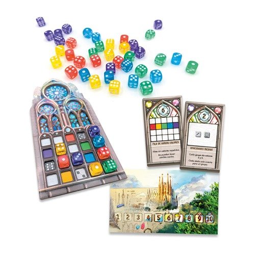 Miniatura de producto - 1