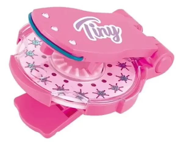 Miniatura de producto - 5