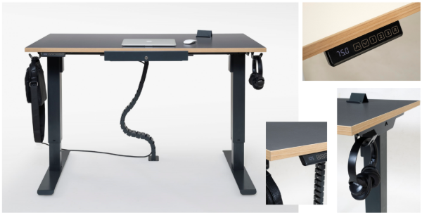 Miniatura de producto - 3