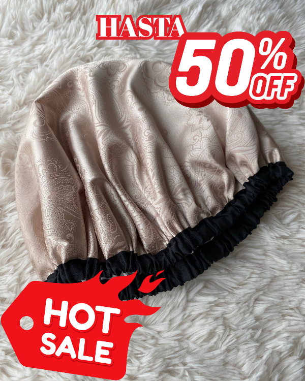 Producto - IMPERMEABLE para ducha