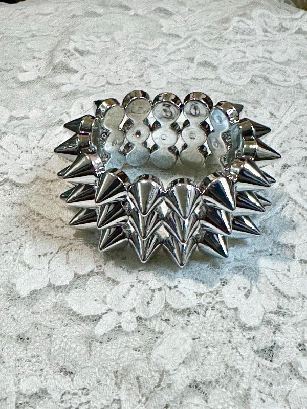 Producto - pulsera sPIKEs - 1