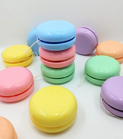 Producto - Yoyo - 8