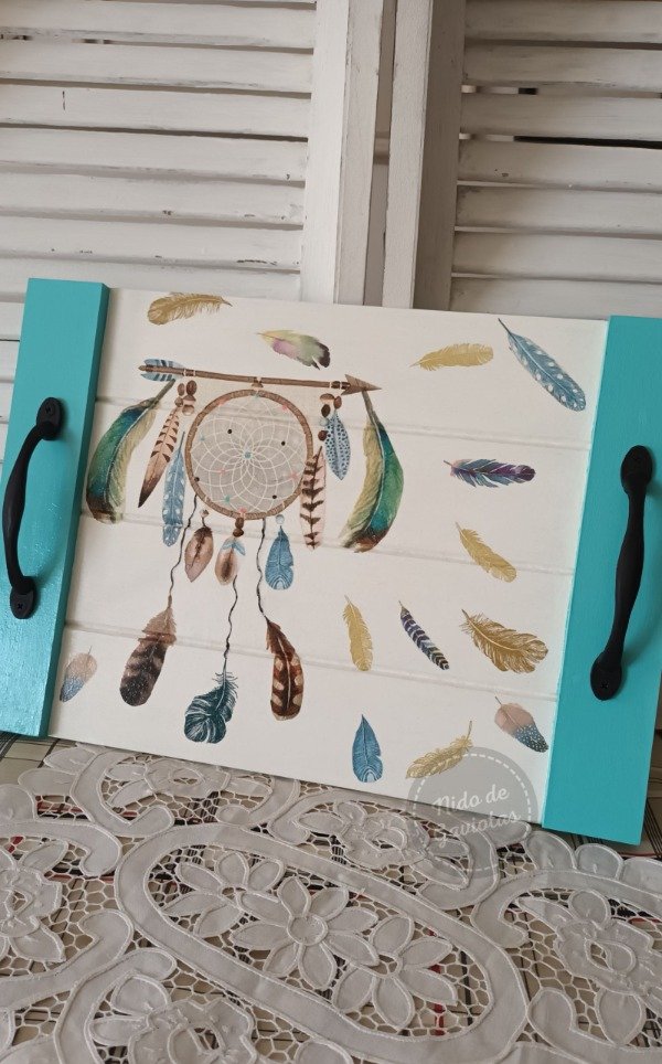 Miniatura de producto - 4