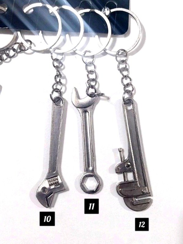 Miniatura de producto - 3