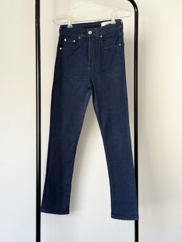 Producto - Jean Jazmin Chebar - 24 (5)