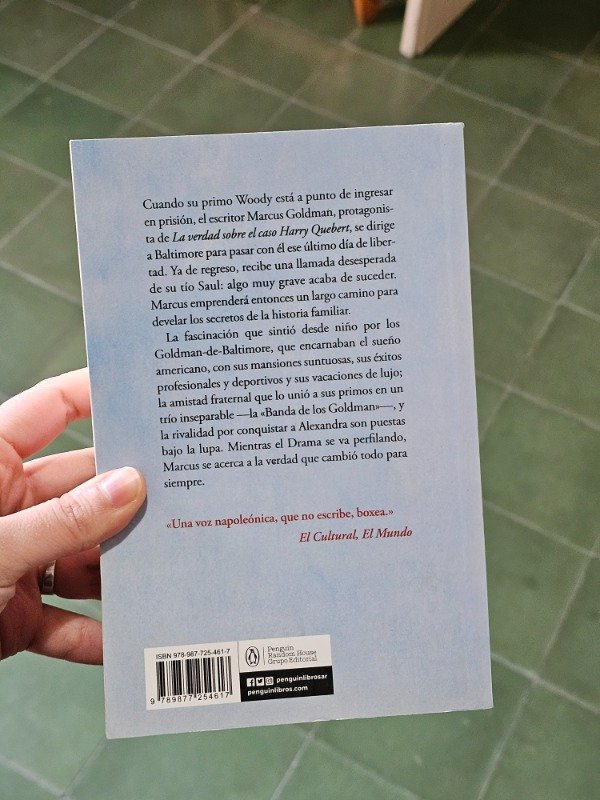 Miniatura de producto - 1